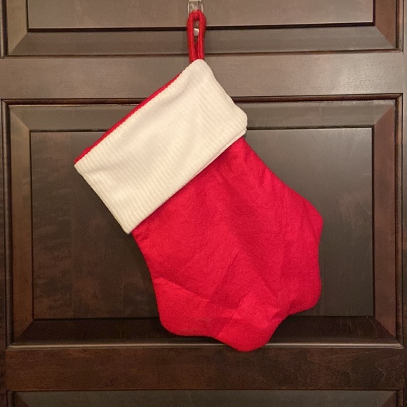Pet stocking - Picture 2 of 2